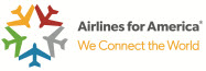Airlines for America